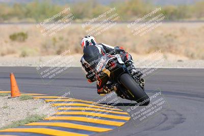 media/Oct-09-2022-SoCal Trackdays (Sun) [[95640aeeb6]]/Turn 14 Backside (1125am)/